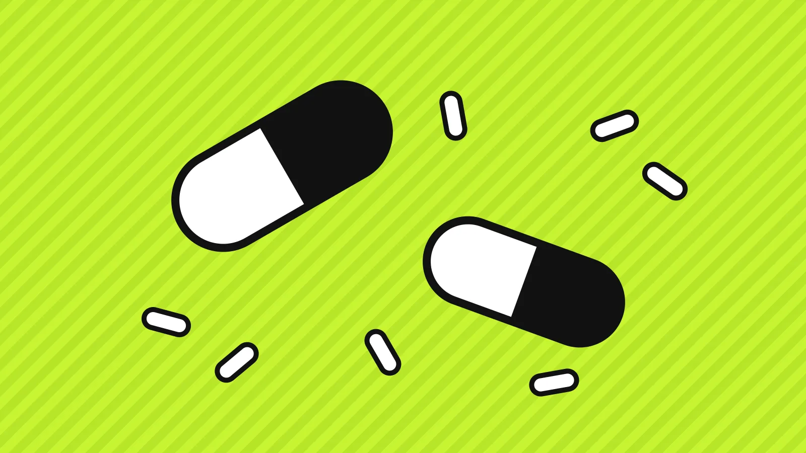 Les probiotiques aident-ils vraiment à avoir le ventre plat ? Ce que disent les études